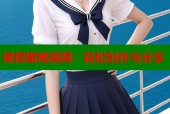 揉捏蜜桃视频：轻松创作与分享